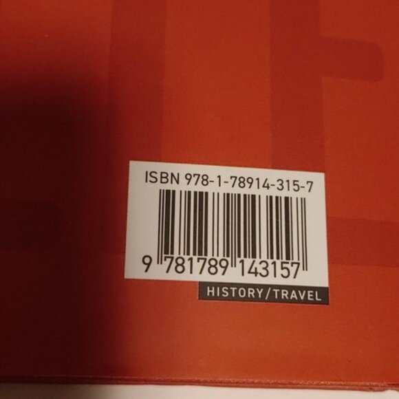 3/$13 Nashville: Music and Manners hardcover book by Richard Schweid 2021 - Picture 7 of 8